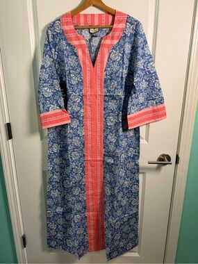tuckernuck hot pink feather jamie dress Tuckernuck | Dresses | Tuckernuck Hot Pink Feather Jamie Dress
